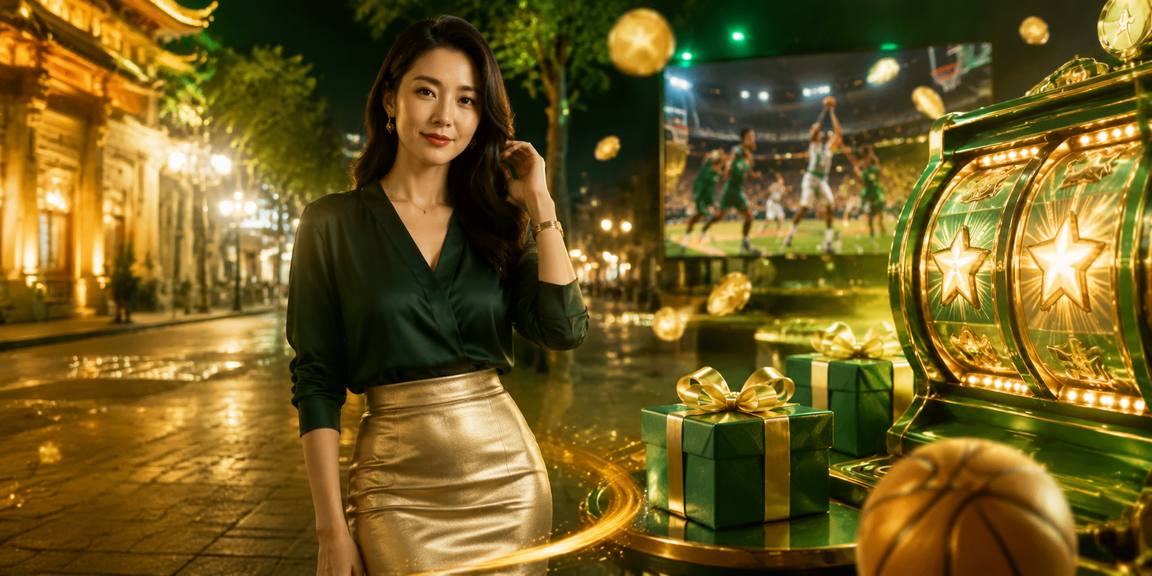 soda155 Tạo tài khoản soda155 và bắt đầu chơi ngay
