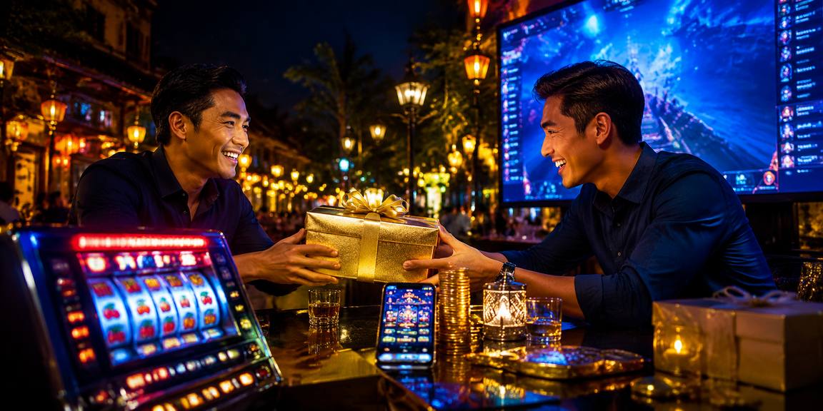 soda155 Nhà cung cấp