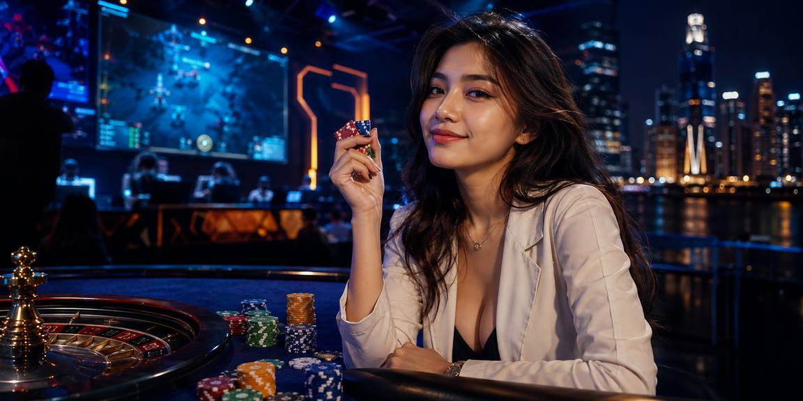 soda155 Khu vực hỗ trợ