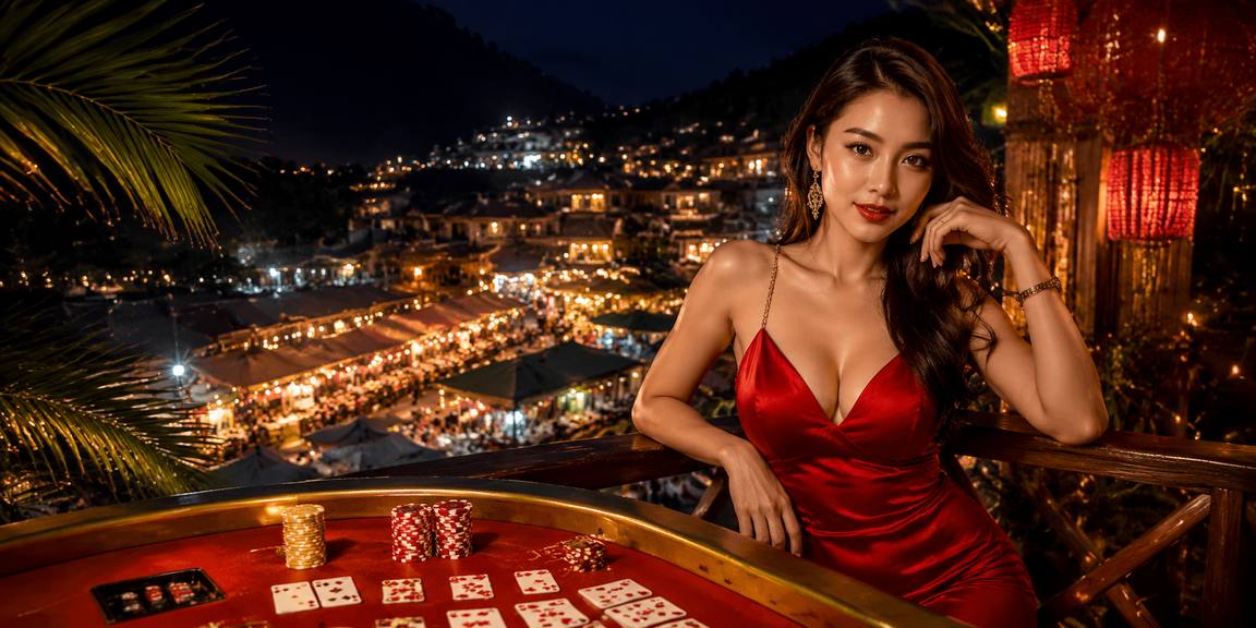 soda155 App mang đến lobby đầy đủ, phòng live và phiếu cược ngay trong tay bạn